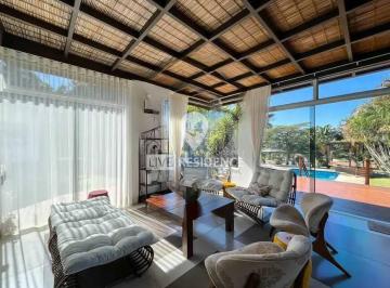 Casa de 6 quartos, Itatiba · Casa para venda em Morada Das Fontes de 594.00m² com 6 Quartos, 3 Suites e 4 Garagens