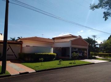 Casa · 350m² · 5 Quartos · 2 Vagas · Casa de Condomínio para venda em Parque Sabará de 350.00m² com 5 Quartos, 4 Suites e 2 Garagens