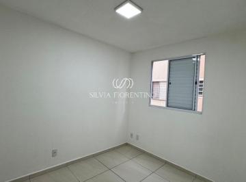 Apartamento · 50m² · 2 Quartos · 1 Vaga · Apartamento para venda em Parque Senhor Do Bonfim de 50.00m² com 2 Quartos e 1 Garagem