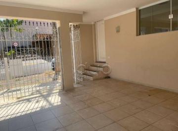 Casa · 126m² · 4 Quartos · 2 Vagas · Casa para alugar em Alto de 126.00m² com 4 Quartos, 1 Suite e 2 Garagens
