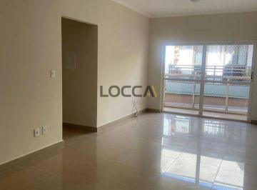 Apartamento · 96m² · 3 Quartos · 1 Vaga · Apartamento para venda em Jardim Irajá de 96.00m² com 3 Quartos, 1 Suite e 1 Garagem