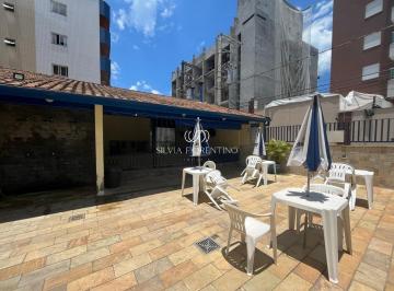 Apartamento · 200m² · 3 Quartos · 2 Vagas · Apartamento para venda em Praia Grande de 200.00m² com 3 Quartos, 1 Suite e 2 Garagens
