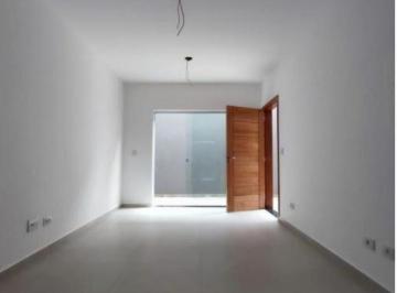 Apartamento · 35m² · 2 Quartos · Apartamento para venda em Cidade Líder de 35.00m² com 2 Quartos