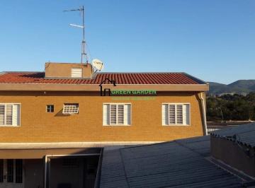 Casa · 236m² · 3 Quartos · 6 Vagas · Casa para venda em Jardim Guanabara de 236.00m² com 3 Quartos e 6 Garagens