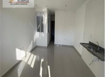 Apartamento · 36m² · 2 Quartos · Apartamento para venda em Chácara Belenzinho de 36.00m² com 2 Quartos