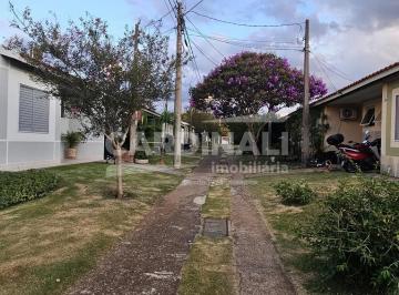 Casa · 65m² · 2 Quartos · 1 Vaga · Casa de Condomínio para venda em Jardim Ipanema de 65.00m² com 2 Quartos e 1 Garagem