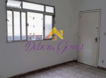 Apartamento · 60m² · 2 Quartos · 1 Vaga · Apartamento para venda em Centro de 60.00m² com 2 Quartos e 1 Garagem