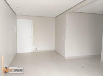 Apartamento · 45m² · 1 Quarto · 1 Vaga · Apartamento para alugar em Paraíso de 45.00m² com 1 Quarto e 1 Garagem