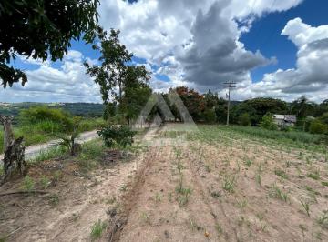 Terreno · 1000m² · 1 Quarto · 6 Vagas · Chácara para venda em Piedade de 1000.00m² com 1 Quarto, 1 Suite e 6 Garagens
