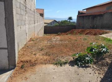 Terreno · 125m² · Terreno para venda em Jardim Hípica Pinheiro de 125.00m²