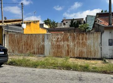 Terreno · 400m² · Terreno para venda em Jardim Das Nações de 400.00m²