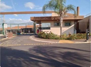 Casa · 86m² · 2 Quartos · 3 Vagas · Casa para venda em Brodowski de 86.00m² com 2 Quartos e 3 Garagens