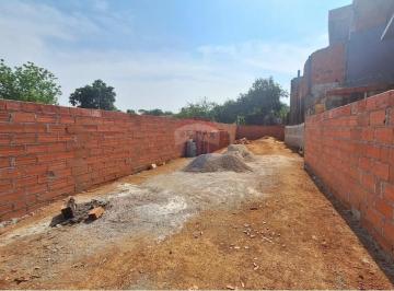 Terreno · 163m² · Terreno para venda em Rio Das Pedras de 163.00m²