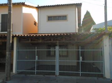Casa · 125m² · 2 Quartos · 2 Vagas · Casa para venda em Cidade Jardim de 125.00m² com 2 Quartos e 2 Garagens