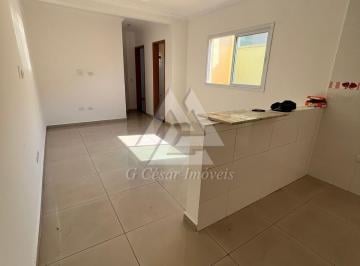 Apartamento · 50m² · 2 Quartos · 1 Vaga · Apartamento para venda em Vila Camilópolis de 50.00m² com 2 Quartos e 1 Garagem