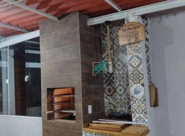 9bee253796af94e35d0017ce81c0f1746abe4d2d · Sobrado à Venda | 105m² | 3 Quartos | 2 Banheiros | Eldorado | Diadema.