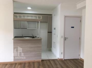 Apartamento · 68m² · 1 Quarto · 1 Vaga · Apartamento para venda em Jardim Tupanci de 68.00m² com 1 Quarto, 1 Suite e 1 Garagem