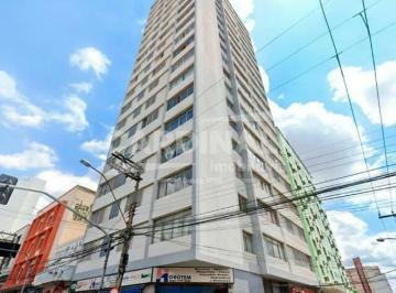 Apartamento · 110m² · 3 Quartos · Apartamento para venda em Centro de 110.00m² com 3 Quartos