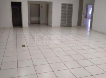 Comercial · 5464m² · Imóvel Comercial para alugar em Jardim Dos Manacás de 5464.00m²