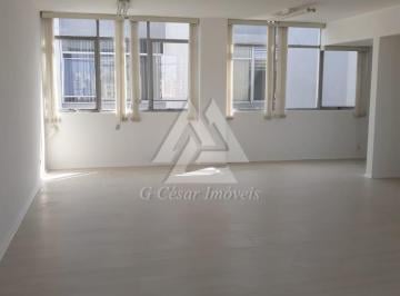 Comercial · 60m² · Sala Comercial para venda em Vila Bastos de 60.00m²