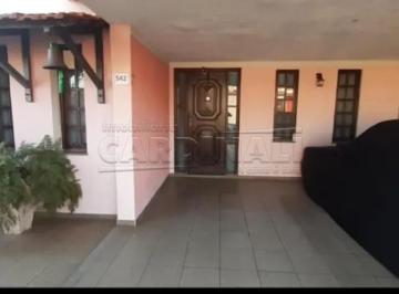 Casa · 170m² · 3 Quartos · 2 Vagas · Casa para venda em Vila Santa Madre Cabrini de 170.00m² com 3 Quartos e 2 Garagens