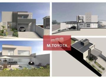 Casa · 250m² · 4 Quartos · 6 Vagas · Casa para venda em Vila Rosália de 250.00m² com 4 Quartos, 2 Suites e 6 Garagens