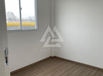 Apartamento · 40m² · 2 Quartos · Apartamento para venda em Ipiranga de 40.00m² com 2 Quartos