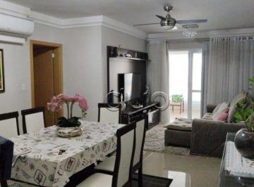 Apartamento · 116m² · 3 Quartos · 2 Vagas · Apartamento para venda em São Judas de 116.00m² com 3 Quartos, 1 Suite e 2 Garagens