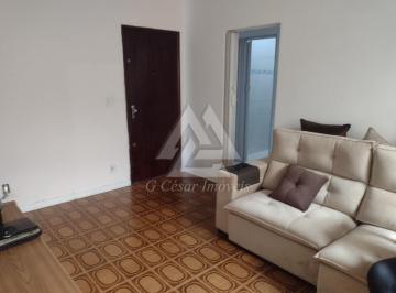 Apartamento · 60m² · 2 Quartos · Apartamento para venda em Paraíso de 60.00m² com 2 Quartos