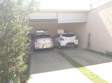 Casa · 210m² · 3 Quartos · 2 Vagas · Casa para venda em Parque Santa Elisa de 210.00m² com 3 Quartos, 1 Suite e 2 Garagens