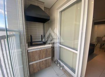 Apartamento · 54m² · 2 Quartos · 1 Vaga · Apartamento para venda em Assunção de 54.00m² com 2 Quartos e 1 Garagem