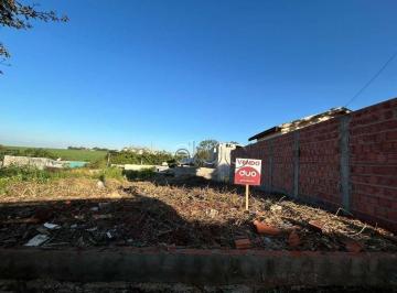 Terreno · 228m² · Terreno para venda em Loteamento São Francisco de 228.00m²