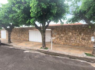 Casa · 299m² · 3 Quartos · Casa para venda em Jardim Almeida de 299.00m² com 3 Quartos e 1 Suite