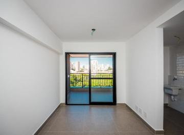 PHOTO_20260624_091754_000.jpeg · Imperdível apartamento para venda em Jardim São Paulo(Zona Norte) com 2 quartos, sendo 1 suíte, 66m²