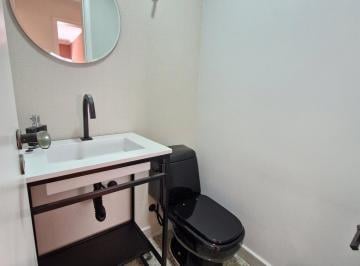 PHOTO_20260622_031749_001.jpeg · Atraente apartamento para venda em Água Fria com 3 quartos, sendo 1 suíte, 120m² - margaridacardoso#