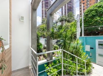 IMG_20260617_105449_000.jpeg · Elegante casa para venda em Água Fria com 3 quartos, sendo 2 suítes, 219m² - margaridacardoso#Z1UYV
