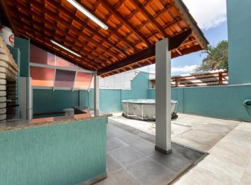 IMG_20260623_181755_000.jpeg · Espetacular casa para venda em Água Fria com 3 quartos, sendo 2 suítes, 219m² - margaridacardoso#Z1U