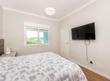 IMG_20260624_061748_000.jpeg · Versátil casa para venda em Água Fria com 3 quartos, sendo 2 suítes, 219m² - margaridacardoso#Z1UYV