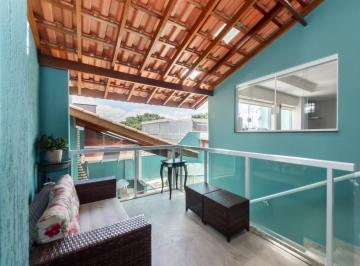 IMG_20260624_181801_000.jpeg · Aconchegante casa para venda em Água Fria com 3 quartos, sendo 2 suítes, 219m² - margaridacardoso#Z1