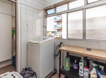 IMG_20260620_002603_000.jpeg · Versátil apartamento para venda em Jardim São Paulo com 2 quartos, 65m² - margaridacardoso#TW68M
