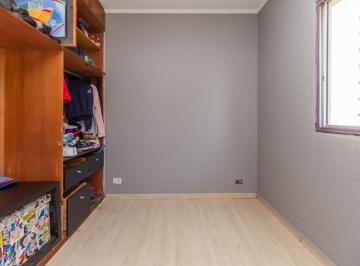 IMG_20260620_062617_000.jpeg · Atraente apartamento para venda em Jardim São Paulo com 2 quartos, 65m² - margaridacardoso#TW68M