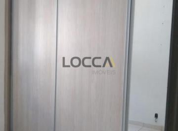 Apartamento · 50m² · 2 Quartos · 1 Vaga · Apartamento para venda em Conjunto Habitacional Jardim Das Palmeiras de 50.00m² com 2 Quartos e 1 Ga