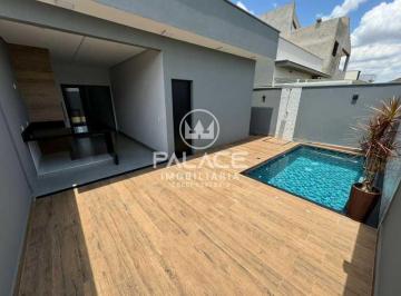 Casa · 140m² · 2 Quartos · 2 Vagas · Casa de Condomínio para venda em Campestre de 140.00m² com 2 Quartos, 1 Suite e 2 Garagens