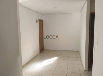 Apartamento · 44m² · 2 Quartos · 1 Vaga · Apartamento para venda em Residencial Greenville de 44.00m² com 2 Quartos e 1 Garagem