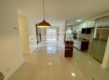 Apartamento · 85m² · 3 Quartos · 1 Vaga · Apartamento para venda em Bosque de 85.00m² com 3 Quartos, 1 Suite e 1 Garagem
