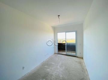Apartamento · 66m² · 3 Quartos · 1 Vaga · Apartamento para venda em Parque Santa Cecília de 66.00m² com 3 Quartos, 1 Suite e 1 Garagem