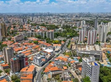 PHOTO_20260621_091751_000.jpeg · Excelente apartamento para venda em Jardim São Paulo(Zona Norte) com 1 quarto, 47m² - margaridacardo