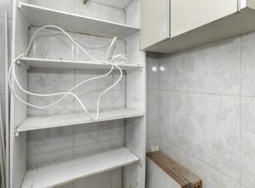 PHOTO_20260617_105449_000.jpeg · Confortável apartamento para venda em Jardim São Paulo(Zona Norte) com 1 quarto, 47m² - margaridacar