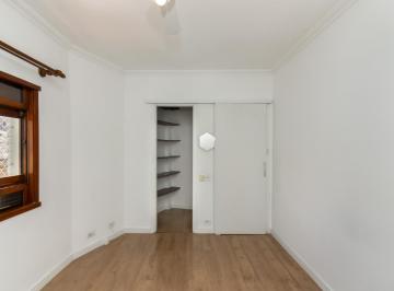 PHOTO_20260620_062617_000.jpeg · Sensacional apartamento para venda em Jardim São Paulo(Zona Norte) com 1 quarto, 47m² - margaridacar