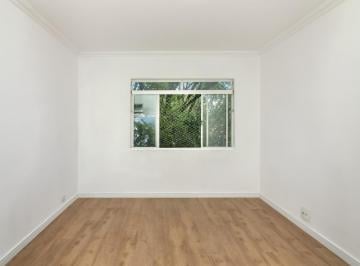 PHOTO_20260622_091739_000.jpeg · Funcional apartamento para venda em Jardim São Paulo(Zona Norte) com 1 quarto, 47m² - margaridacardo